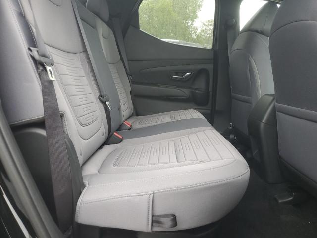 5NTJCDAE4RH094687 Hyundai Santa Cruz