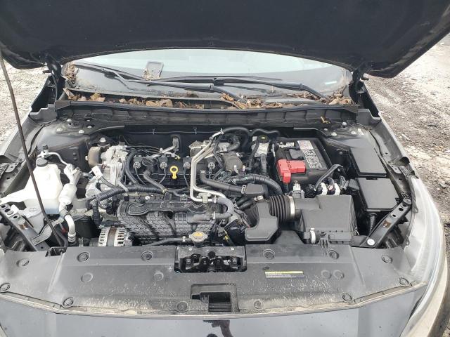 1N4BL4CV3PN416707 Nissan ALTIMA SR