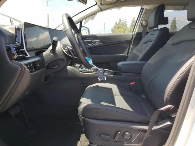 KNDPVCDG5S7237697 KIA t-gdi gamma ii