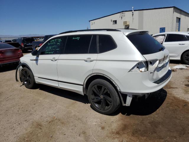 3VVCB7AX7PM100553 Volkswagen tsi