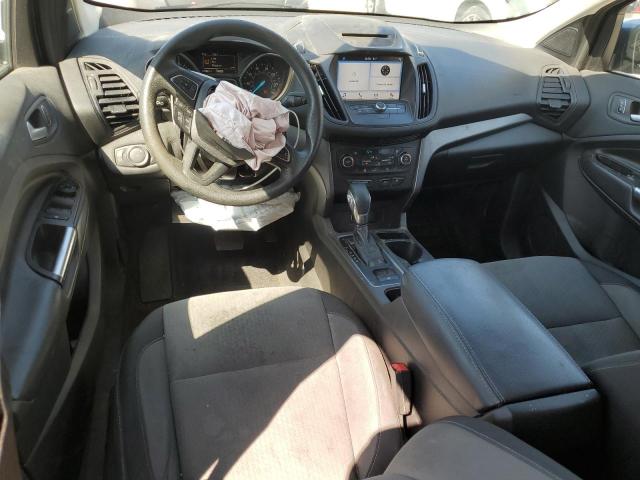 1FMCU0GDXJUA79287 Ford 1.5l gtdi sigma w/premium fuel