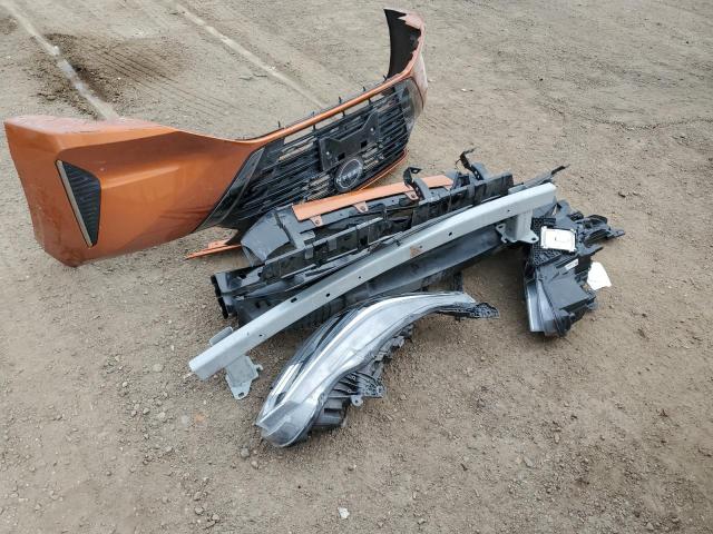 3N1AB8DVXRY382093 Nissan 2024