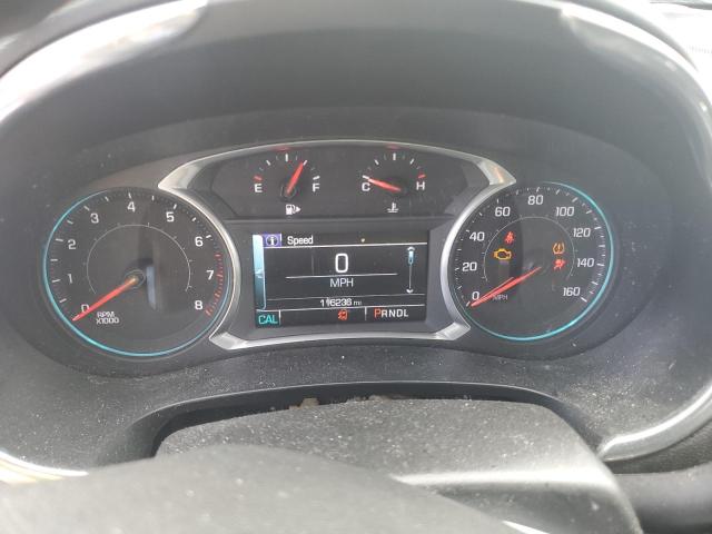 1G1ZH5SXXGF318246 Chevrolet ltg - sidi, alum dohc, vvt, dcvcp turbo, e0-e100, alum