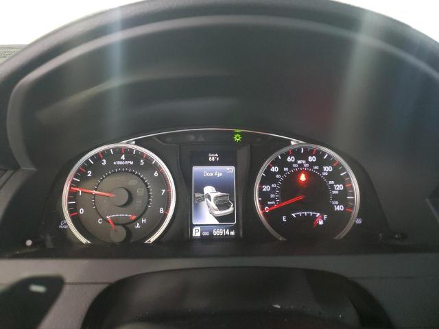 4T1BF1FK7GU226041 Toyota CAMRY LE