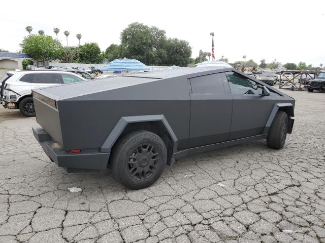 7G2CEHED6RA022067 Tesla Cybertruck