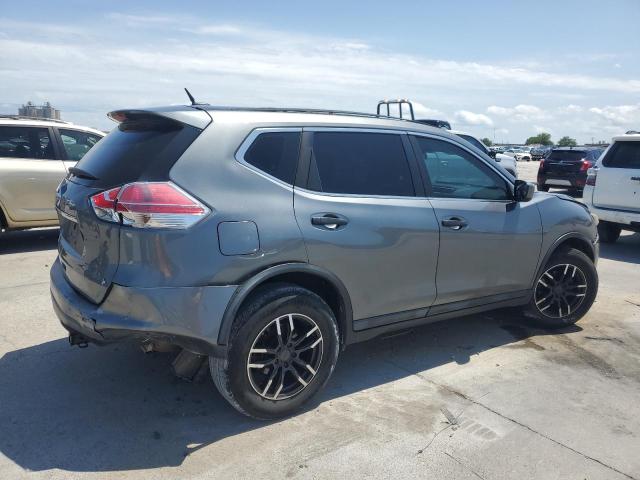 5N1AT2MV6GC735857 Nissan 2016