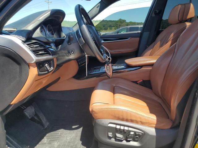 5UXKR6C58G0J81186 BMW 2016