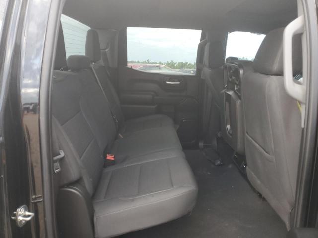 1GTPUAEK1PZ260920 GMC SIERRA K15