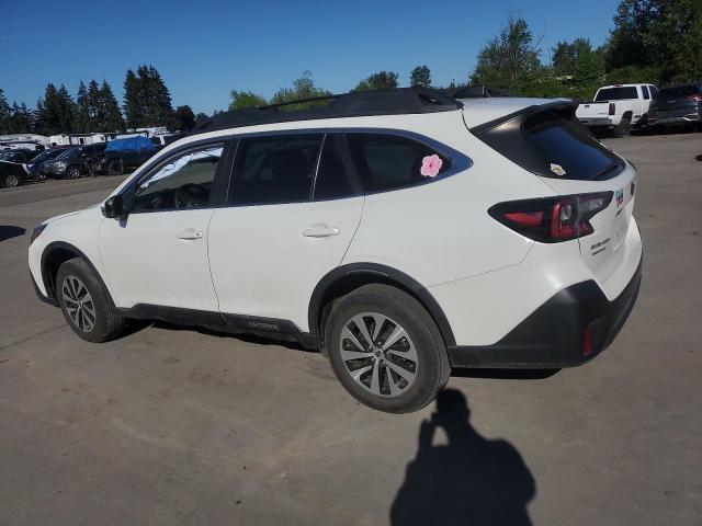 4S4BTACCXL3126800 Subaru u5