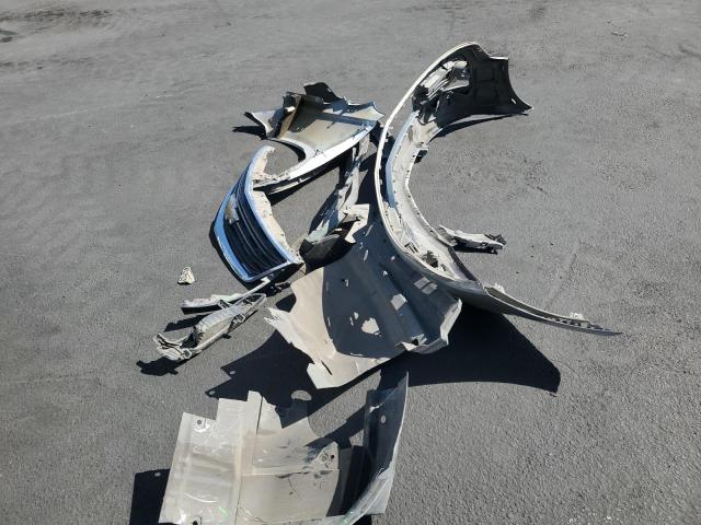 1GNKRFED5EJ271531 Chevrolet llt