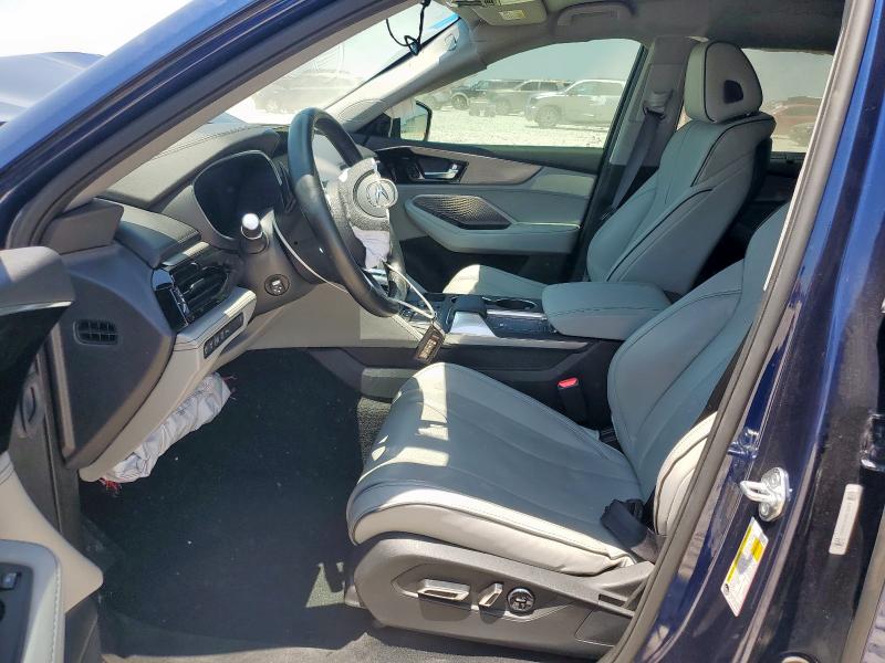 5J8YE1H82PL008664 Acura j35y5