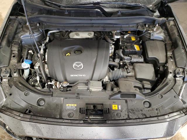 JM3KFBCM8P0137514 Mazda CX-5 PREFE
