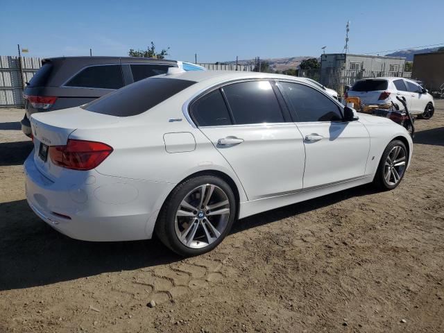 WBA8E1C52JA758481 BMW 2018