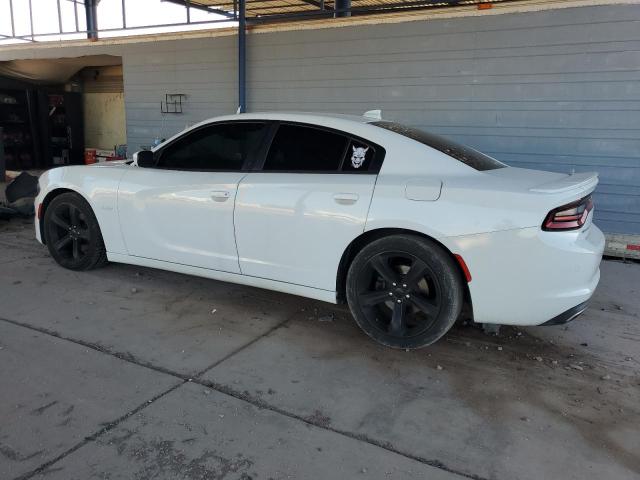 2C3CDXCT6JH128681 Dodge Charger