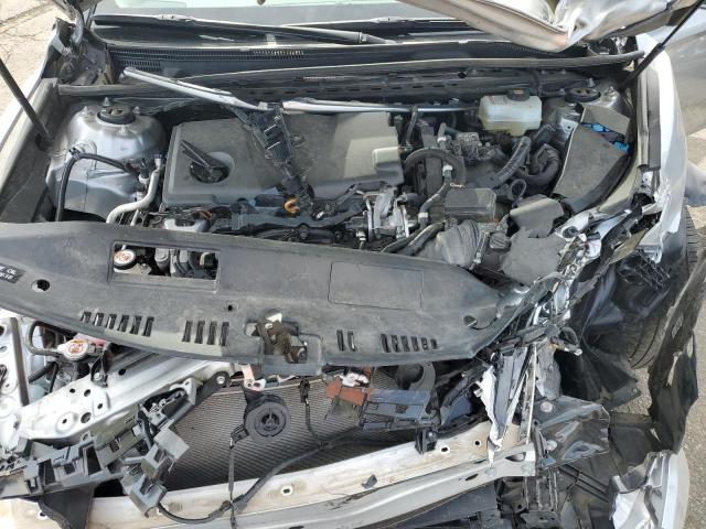 4T1F31AK1LU532583 Toyota a25a-fxs, 3nm (li)