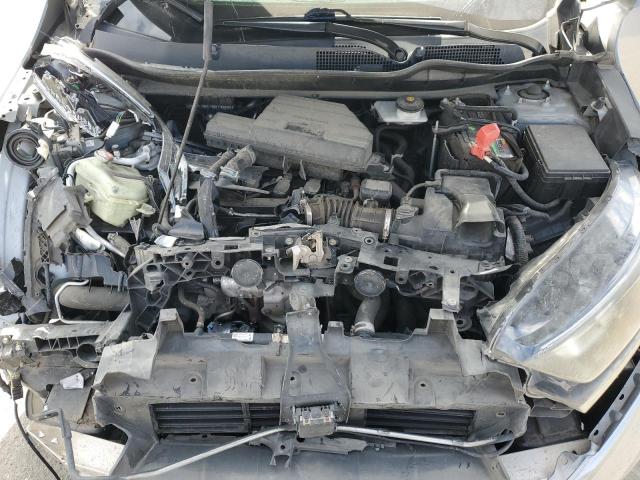 2HKRW2H88HH620881 Honda l15be