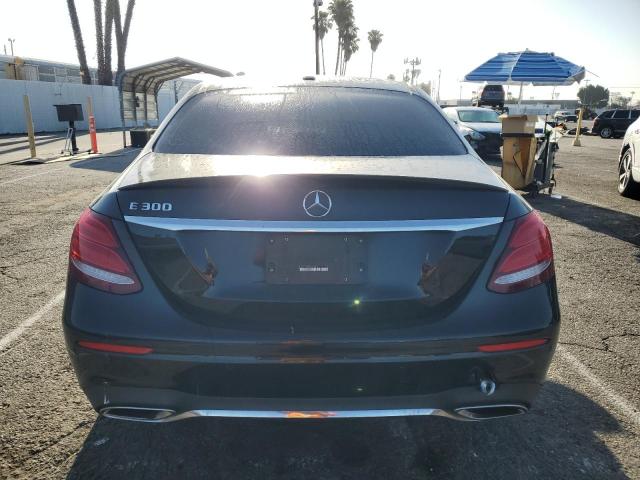 WDDZF4JB3HA016671 Mercedes-Benz m274