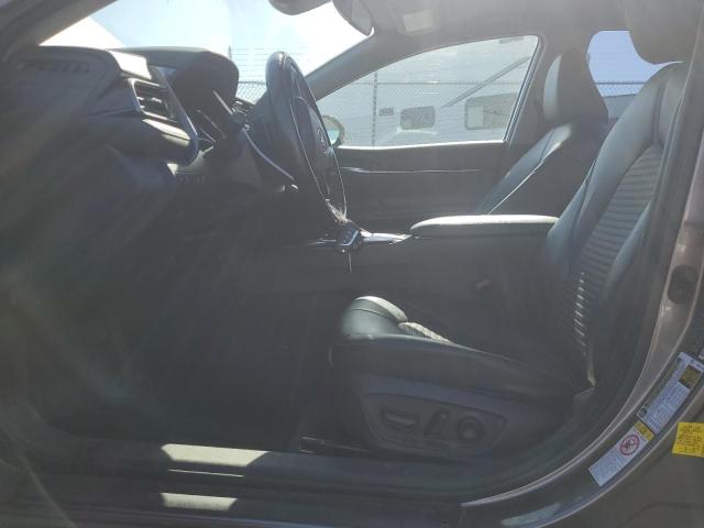 4T1B11HK9KU216793 Toyota a25a-fks