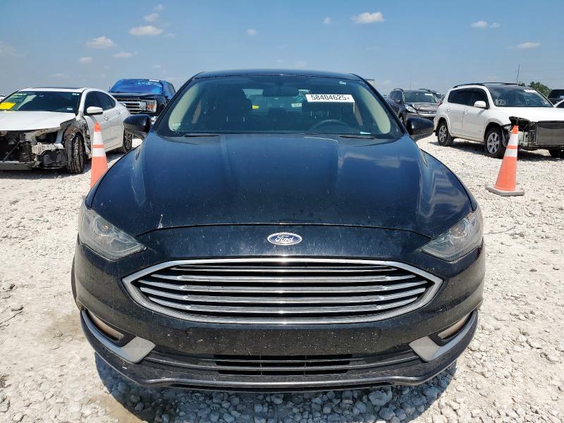3FA6P0LU6JR248488 Ford 2.0l 4v atk hev