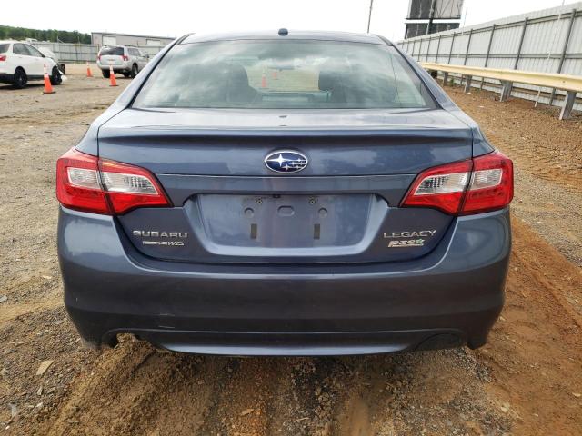 4S3BNAF65F3051240 Subaru LEGACY 2.5