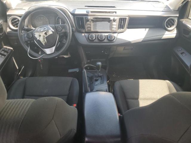 JTMBFREVXHJ711761 Toyota 2ar-fe