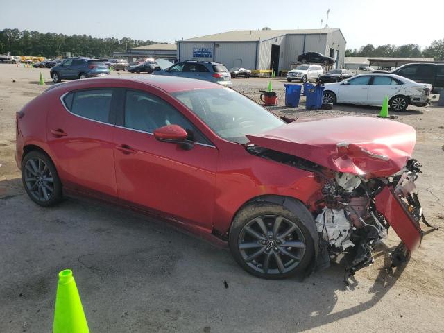 JM1BPALM2R1652795 Mazda 3 PREFERRE