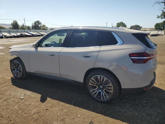 5UX53GP0XS9Y63638 BMW 2025