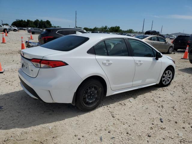 5YFEPMAE3NP366888 Toyota 2zr-fae