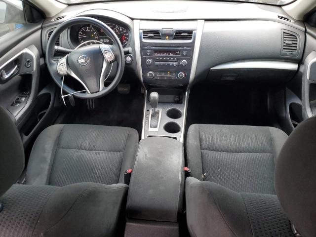 1N4AL3AP1FN306523 Nissan 2015