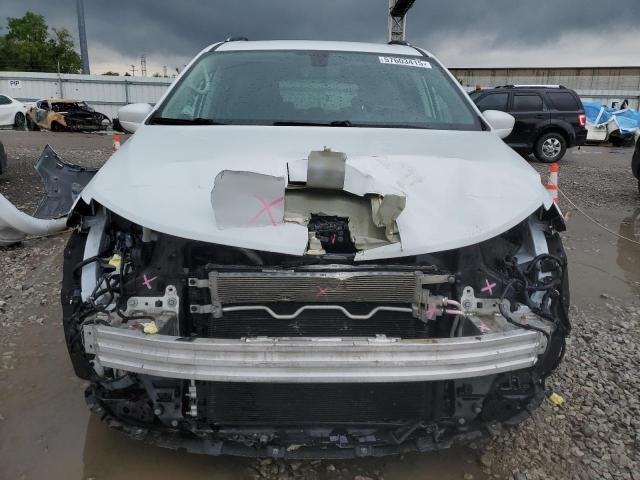 2C4RC1EG5LR142073 Chrysler PACIFICA T