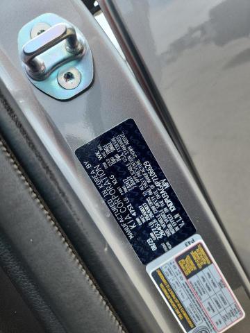 KNDPU3AG4P7106629 KIA t-gdi gamma ii