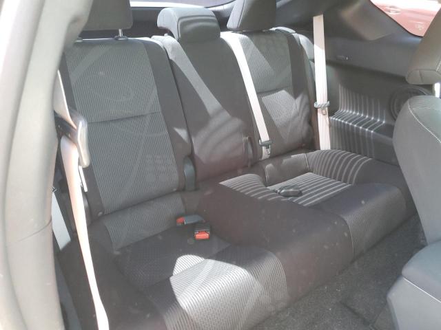 JTKJF5C7XE3068068 Toyota 2ar-fe