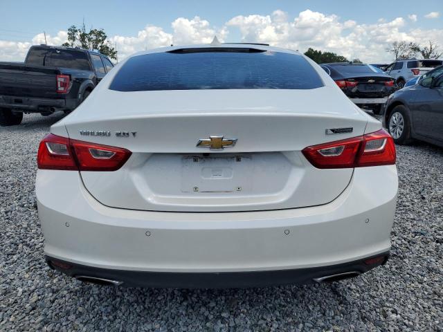 1G1ZE5SX9JF242230 Chevrolet MALIBU PRE