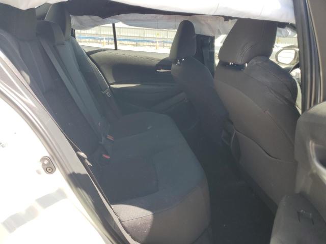 JTDS4MCE5MJ076048 Toyota m20-fks