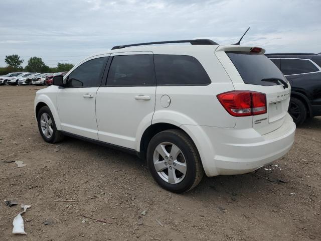 3C4PDDAG1FT601306 Dodge JOURNEY SE