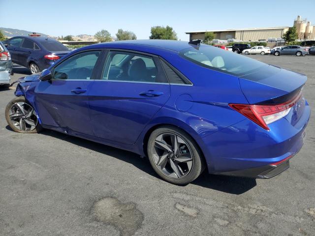 KMHLN4AJ8PU068767 Hyundai gdi kappa