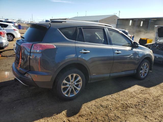 JTMDJREV6GD006332 Toyota 2ar-fxe, 2jm+2fm