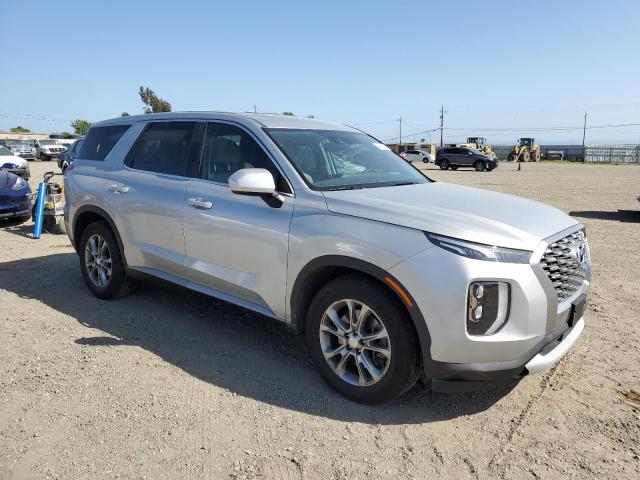 KM8R14HE2MU281627 Hyundai Palisade S