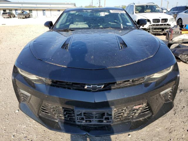 1G1FH1R74G0184287 Chevrolet CAMARO SS