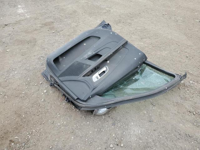 2GNFLFEK9E6366835 Chevrolet EQUINOX LT