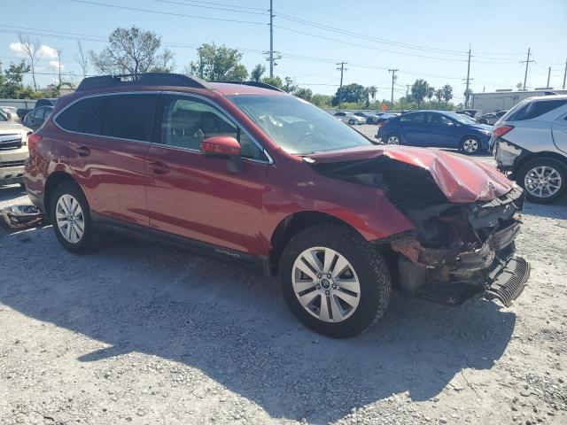 4S4BSACC2J3262967 Subaru OUTBACK 2.