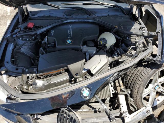 WBA3B1G57FNT04644 BMW 320 I