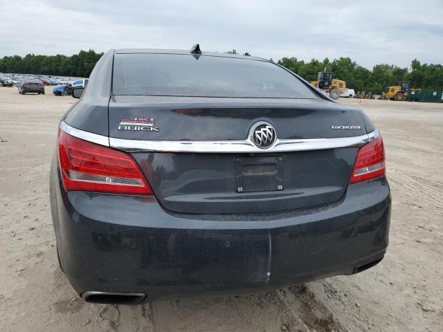 1G4GB5G30FF214784 Buick Lacrosse