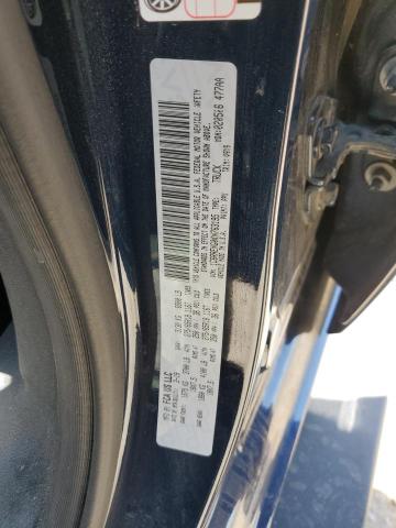 1C6RRENG0KN763195 RAM 1500 Trade