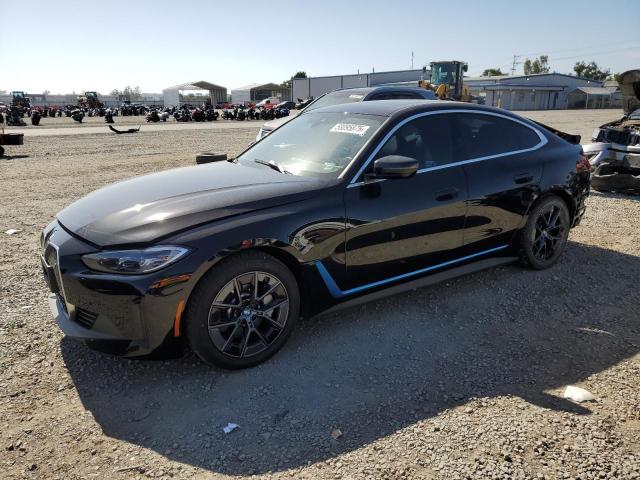 BMW 2022 2022 WBY73AW09NFN05752 main image