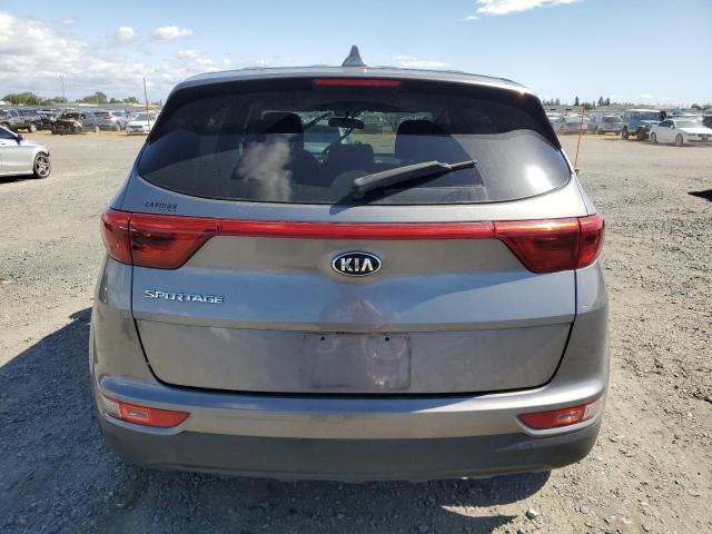 KNDPMCACXH7162816 KIA gdi theta ii