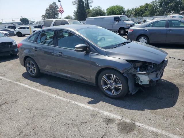 1FADP3FE4HL299736 Ford 1.0l gtdi