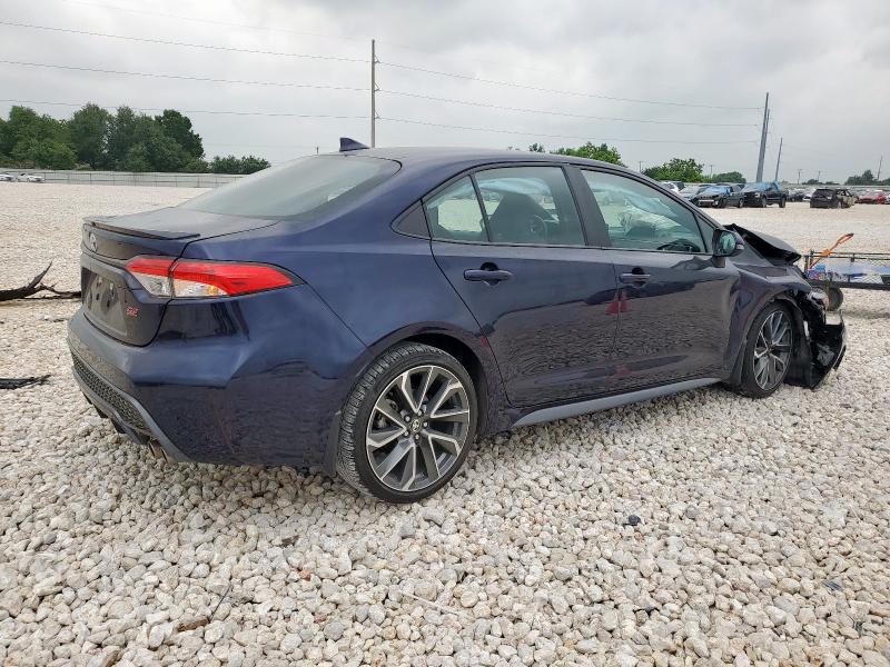 5YFS4MCE8MP072328 Toyota m20-fks