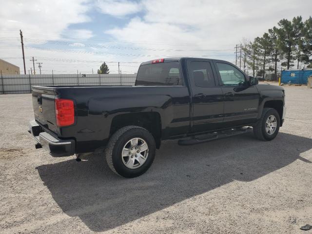 2GCRCPEC9K1151193 Chevrolet Silverado