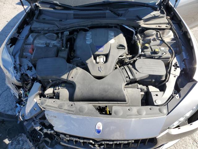 ZAM57RSA3H1240916 Maserati m156b